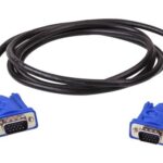 VGA Cable