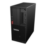 Lenovo ThinkStation P330 MT Xeon E-2234