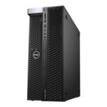 Dell Precision 5820 MT W-2245