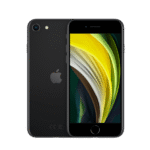 Apple iPhone SE 3rd A2783
