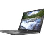 Dell Latitude 7320 i5-1145G7