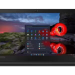 Lenovo ThinkPad T495 AMD Pro 3500U