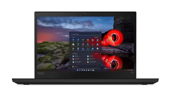 Lenovo ThinkPad T495 AMD Pro 3500U