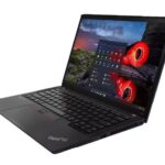 Lenovo ThinkPad X13 Gen.1 AMD Pro 4650U