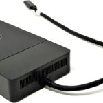 Dell WD19TB (K20A) Docking Station