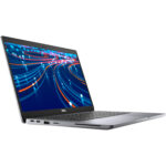 Dell Latitude 5320 i5-1145G7
