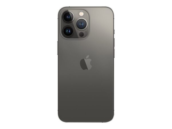 Apple iPhone 13 Pro A2638 Graphite