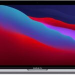 Apple Macbook Pro A2338