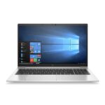HP EliteBook 850 G8 i7-1185G7
