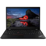 Lenovo ThinkPad T15 Gen.1