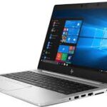 HP Elitebook 840 G6 i5-8365U