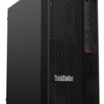 Lenovo ThinkStation P340 MT i9-10900K