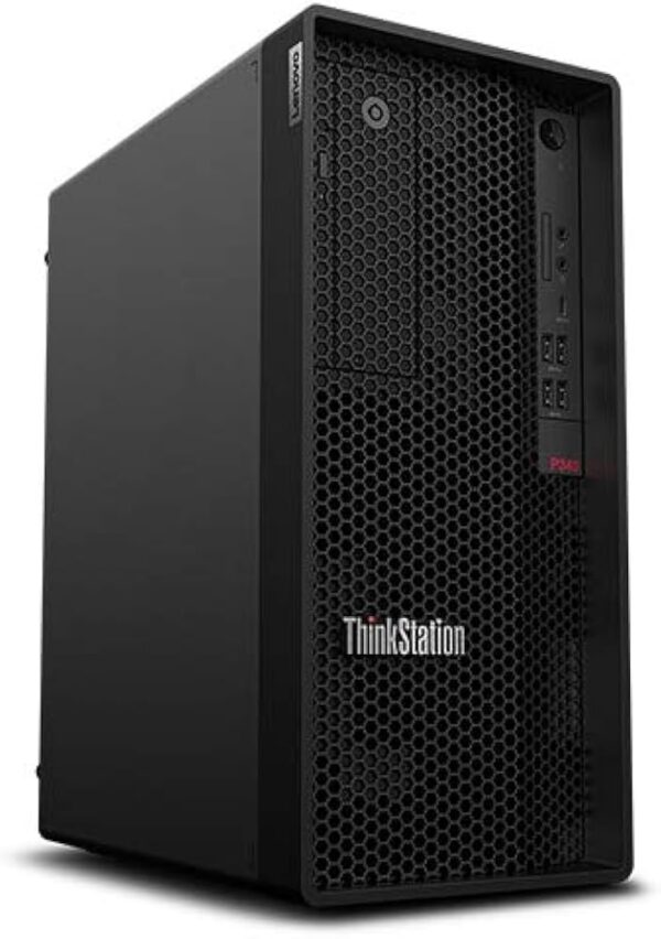 Lenovo ThinkStation P340 MT i9-10900K
