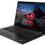Lenovo ThinkPad X395 AMD Ryzen 5 Pro