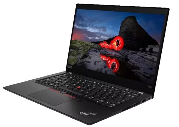 Lenovo ThinkPad X395 AMD Ryzen 5 Pro