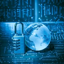 Pixabay_DataSecurity Pixabay_DataSecurity