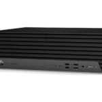 HP ELITEDESK 800 G6 SFF i7-10700