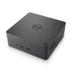 Dell TB16 (K16A) Docking Station