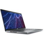 Dell Latitude 5430 i5-1245U